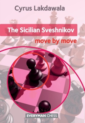 The Sicili &hellip;