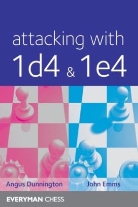 Attacking &hellip;