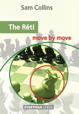The Reti: &hellip;