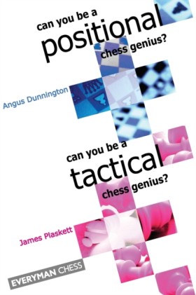 Chess Geni …