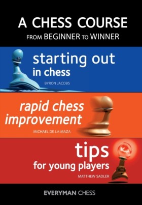 A Chess Co &hellip;