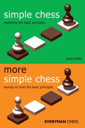 Simple and &hellip;