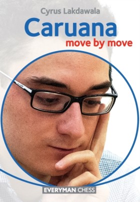 Caruana: M …
