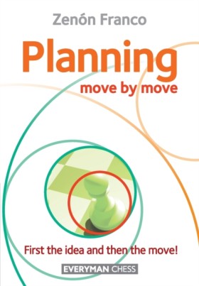 Planning: &hellip;