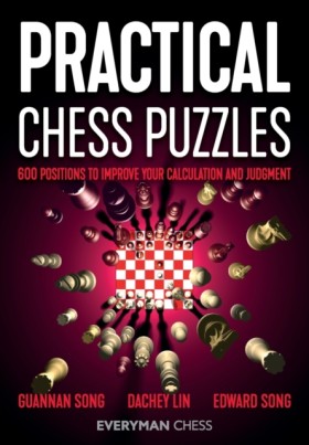 Practical …