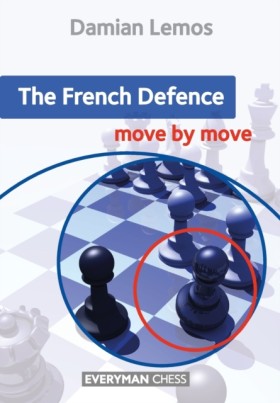 The French &hellip;
