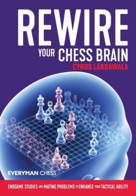 Rewire You …