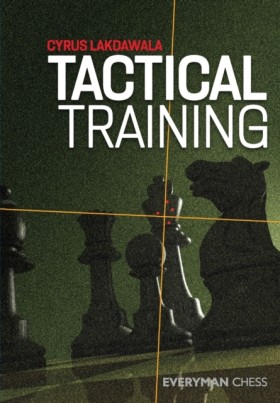 Tactical T …