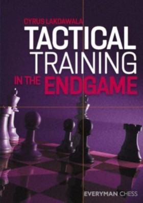 Tactical T …