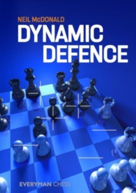 Dynamic De …