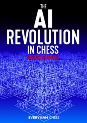 The AI Rev …