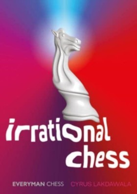 Irrational …