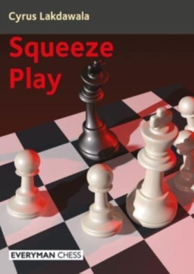 Squeeze Pl &hellip;