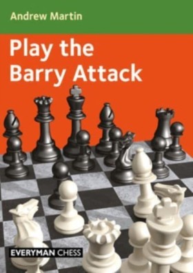 Play the B &hellip;