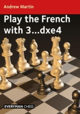 Play the F &hellip;