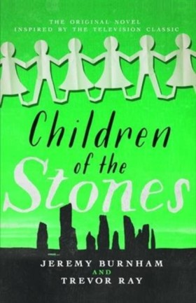 Children o &hellip;