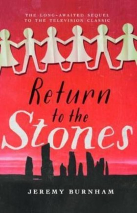 Return to &hellip;