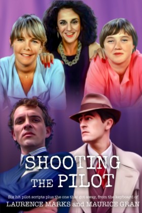 Shooting t &hellip;