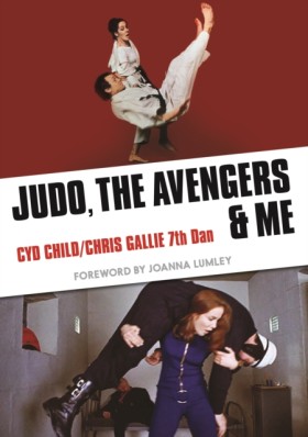 Judo, The &hellip;
