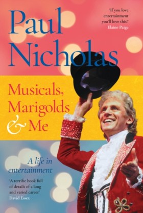 Musicals, &hellip;