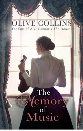 The Memory &hellip;