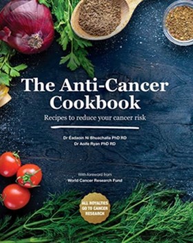 The Anti-C …
