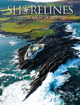 The Coasta …