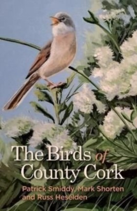 The Birds …