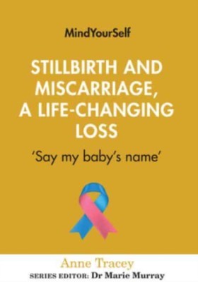 Stillbirth &hellip;