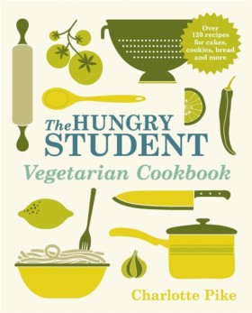 The Hungry &hellip;