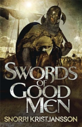 Swords of &hellip;