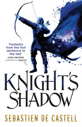 Knights Sh …