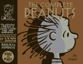 The Comple &hellip;