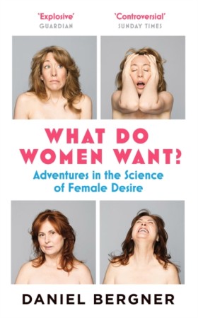 What Do Wo &hellip;