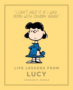 Life Lesso &hellip;