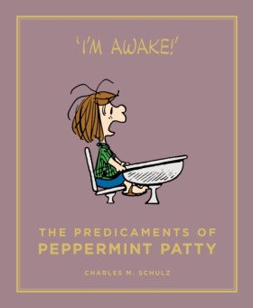 The Predic &hellip;
