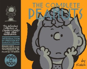 The Comple &hellip;