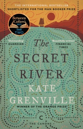 The Secret …