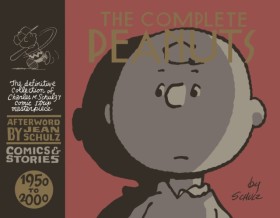 The Comple …