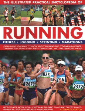 Running, T …
