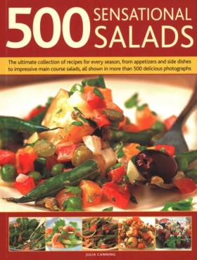 500 Best-E …