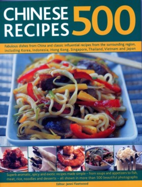 500 Chines &hellip;