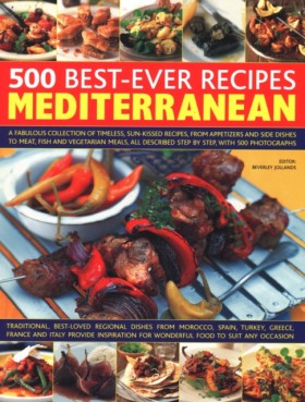 500 Best-E …