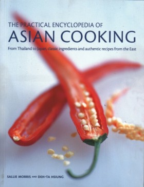 The Asian &hellip;