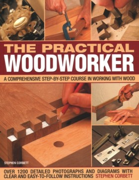 Practical &hellip;