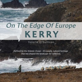 Kerry On t &hellip;