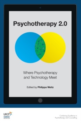 Psychother &hellip;