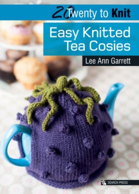 20 to Knit &hellip;
