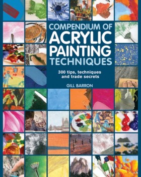 Compendium &hellip;