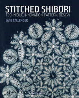 Stitched S &hellip;